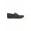 Geox mocasini din piele intoarsa U KOSMOPOLIS + GRIP barbati, culoarea gri, U36CFA00022C6372