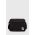 Karl Lagerfeld geanta culoarea negru