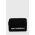 Karl Lagerfeld husa laptop culoarea negru