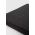 Karl Lagerfeld husa laptop culoarea negru