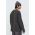 Abercrombie & Fitch pulover barbati, culoarea verde