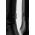 AllSaints cizme de piele Lottie femei, culoarea negru, cu toc drept, WF547Z