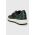 Tommy Jeans sneakers TJM RETRO BASKET PRINT culoarea verde, EM0EM01348