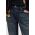 AllSaints jeansi Dean barbati