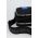 Karl Lagerfeld Jeans borsetă culoarea negru