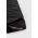 Answear Lab poseta culoarea negru