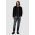 AllSaints jeansi Dean barbati