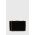 Answear Lab poseta culoarea negru