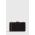 Answear Lab poseta culoarea negru