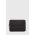 Karl Lagerfeld husa laptop culoarea negru
