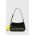 Love Moschino poseta culoarea negru