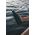 Chillys sticla termica Monochrome 500 ml