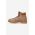 Diemme bocanci Roccia Vet femei, culoarea maro DI2107RV04-brown