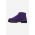 Diemme bocanci din piele întoarsă Tirol femei, culoarea violet DI2107TI03-violet