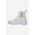 Diemme cizme Balbi culoarea gri DI2107BL07-grey
