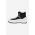 Diemme bocanci Roccia Vet culoarea negru DI2207RV06-black