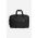 Eastpak rucsac culoarea negru, mare, uni, Plecak Eastpak Travelpack EK0A5BBR008