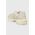 Asics sneakers culoarea bej