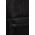 Just Cavalli rucsac barbati, culoarea negru, mare, cu imprimeu