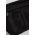 Just Cavalli borseta culoarea negru