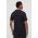 adidas tricou din bumbac bărbați, culoarea negru, cu imprimeu IR5828