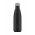 Chillys sticla termica Monochrome 500 ml