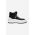 Diemme bocanci Roccia Vet culoarea negru DI2207RV06-black