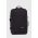 Eastpak rucsac culoarea negru, mare, uni, Plecak Eastpak Travelpack EK0A5BBR008