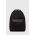 Just Cavalli rucsac barbati, culoarea negru, mare, cu imprimeu
