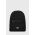 Karl Lagerfeld rucsac barbati, culoarea negru, mare, neted
