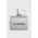 Love Moschino breloc