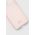 Karl Lagerfeld husă pentru telefon iPhone 15 / 14 / 13 6.1'' culoarea roz