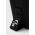 Karl Lagerfeld husă pentru telefon iPhone 13 Pro / 13 6.1'' culoarea negru
