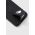Karl Lagerfeld husă pentru telefon iPhone 13 Pro Max 6.7'' culoarea negru