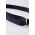 Lacoste husă pentru telefon iPhone 14 Pro 6.1" culoarea albastru marin