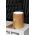 Gingko Design boxă wireless cu lumini Drum Light Bluetooth Speaker