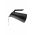 Vialli Design termos Soho 1 l