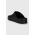 Crocs papuci Dylan Clog culoarea negru 209366