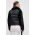Rossignol geaca de puf Milly x JCC culoarea negru