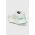 The North Face pantofi Vectiv Enduris 3 culoarea alb