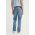 G-Star Raw jeansi Mosa barbati