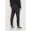 adidas pantaloni de trening culoarea negru, cu imprimeu IC9400