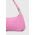 Aldo poseta LACEYLAX culoarea roz, LACEYLAX.660