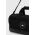 adidas by Stella McCartney geantă sport culoarea negru IS9014