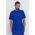 adidas tricou din bumbac bărbați, uni IR9109