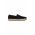 Geox espadrile din piele intoarsa U PANTELLERIA culoarea albastru marin, U25DWA 00022 C4064