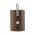 Gingko Design boxă wireless cu lumini Drum Light Bluetooth Speaker