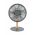 Gingko Design ventilator si lampă 2in1 Beyond