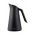 Vialli Design termos Soho 1 l