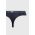 Emporio Armani Underwear tanga 2-pack culoarea albastru marin
